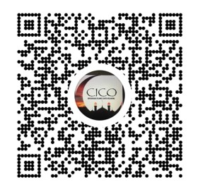 Donate to this mosque