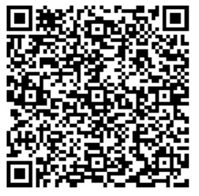 Donate to this mosque